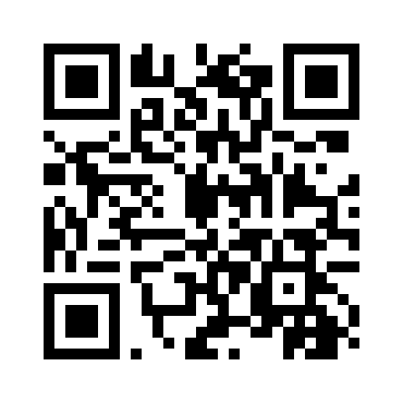 QR code for this digital menu
